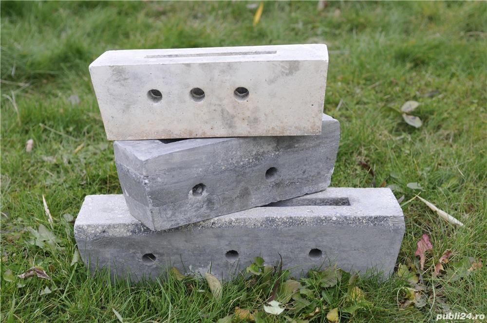 Duza cazan Vigas cu gazeificare Vigas 3 gauri