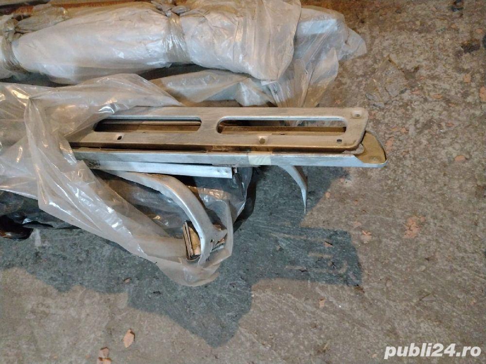 portbagaj auto ,bare auto 