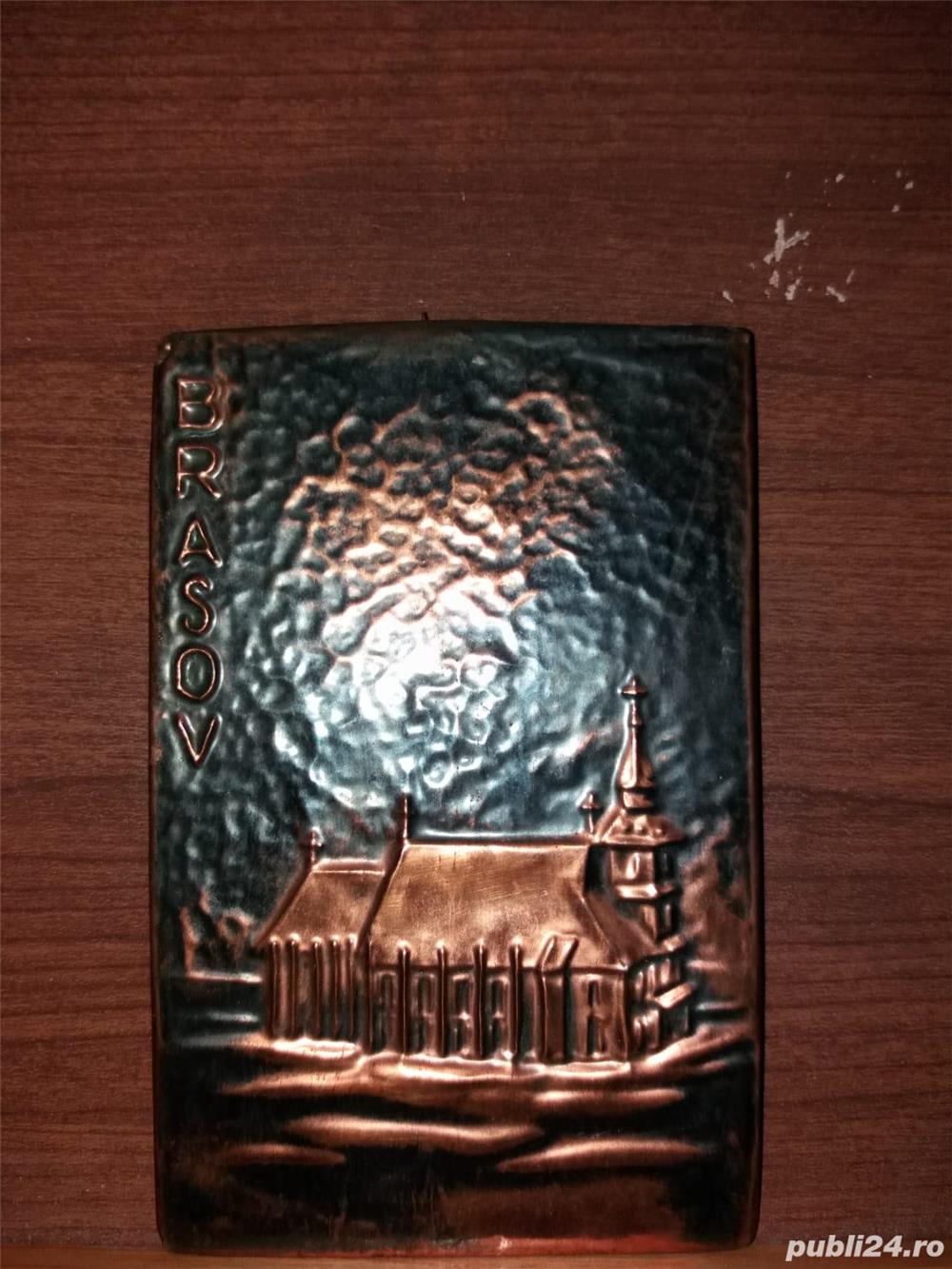 Colectie souvenir bibelouri China vechi jad preot invatator caine insectar taranca cu urcior roman