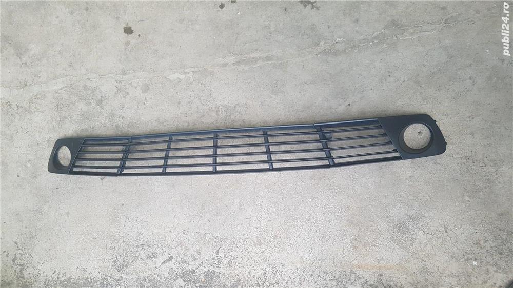 Seat cordoba 6l2 ibiza iii 6l1 grila ventilatie bara