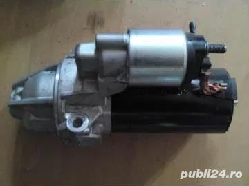 Electromotor Ford Transit, Citroen Jumper, Peugeot Boxer , 2.2D / 2.4D