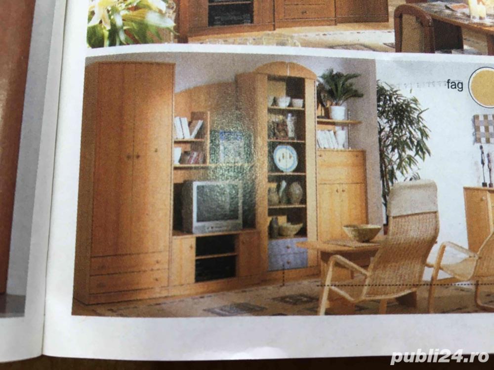 Mobila Pal - Lichidare stoc