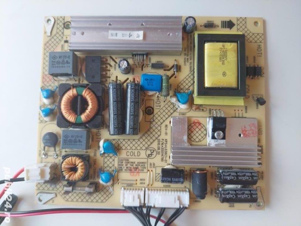 Sursa alimentere  34006834 vortex