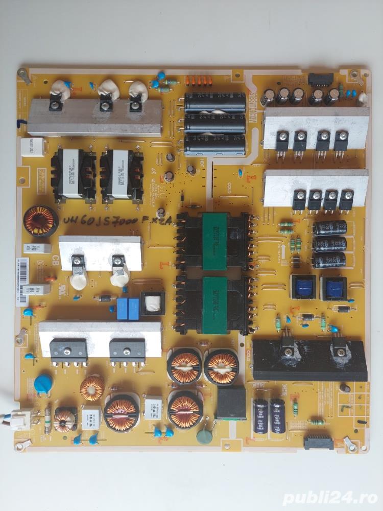 Sursa de alimentare CNO 7 BN4400860ADC07G7V08 16