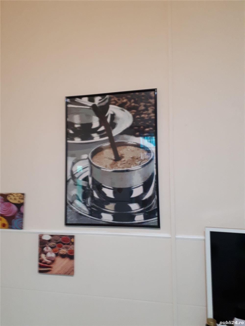 Tablou goblen diamante 