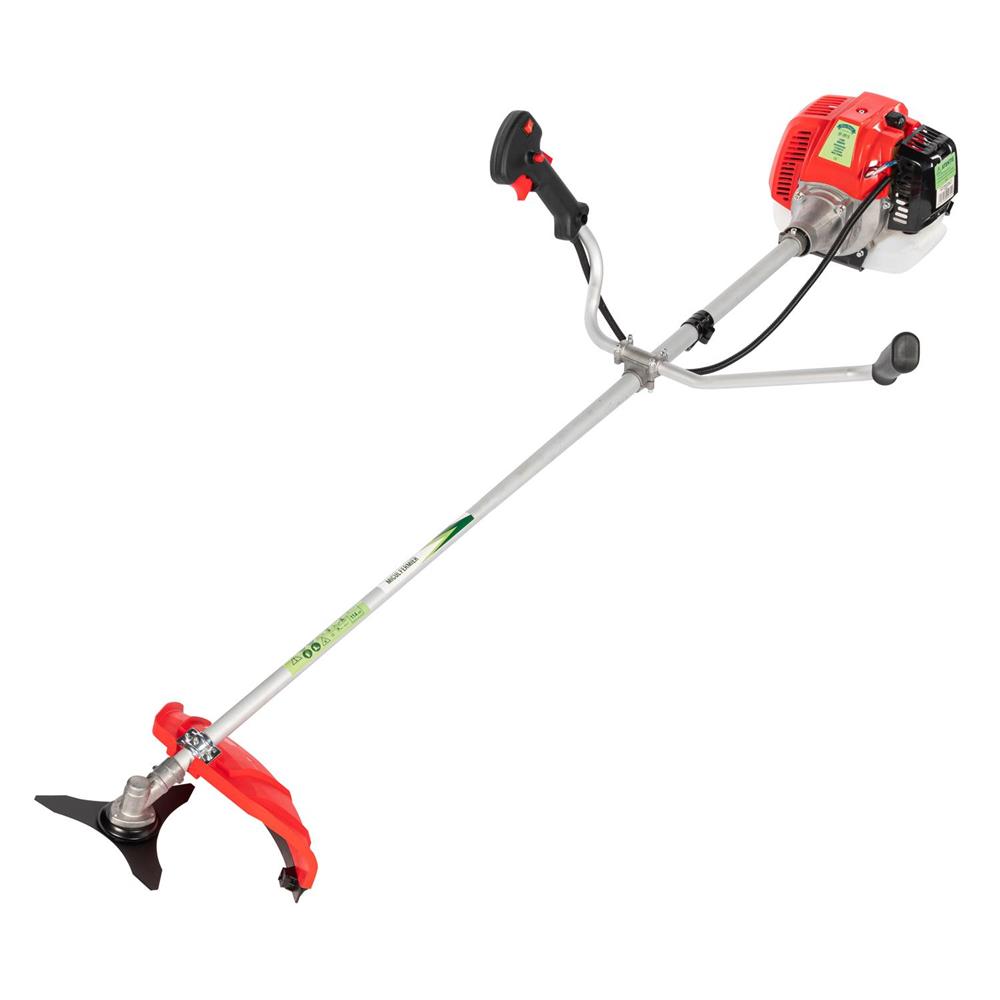 Reparații motocoase și drujbe