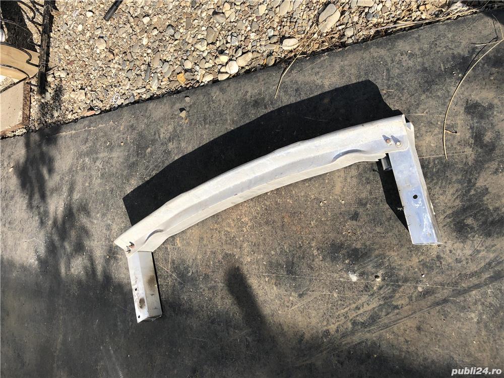 Vind intaritura bara spate audi Q5