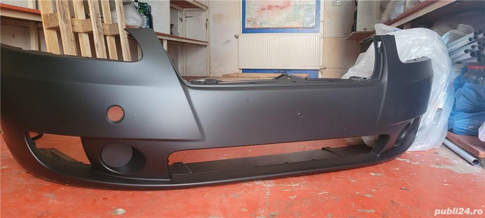 Bara Fiat Croma 2007