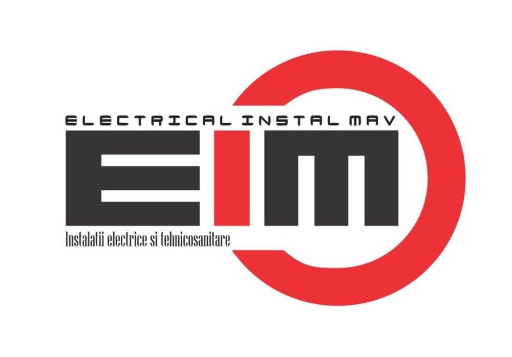 Electrician si ajutor electrician Electrician si ajutor electrician
