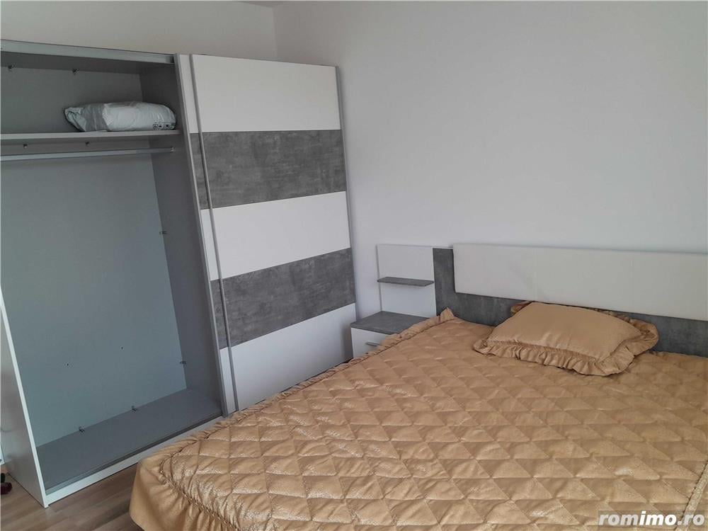 Inchiriez apartament 2 camere in zona Stefan cel Mare centrala proprie