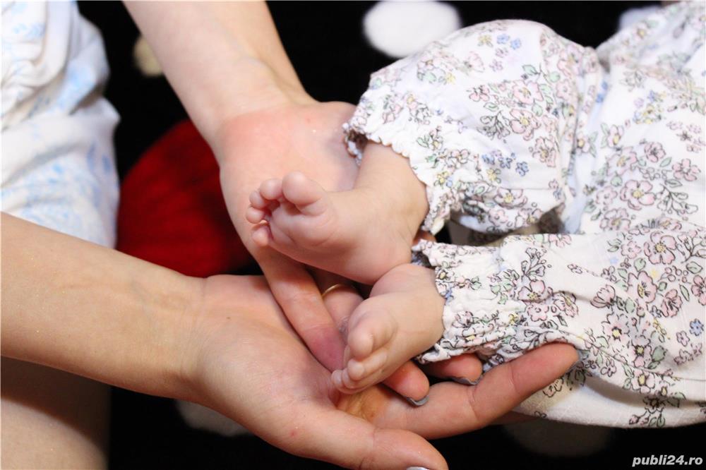 Filmări video-foto, Dj la nunți, botezuri, majorate, etc.