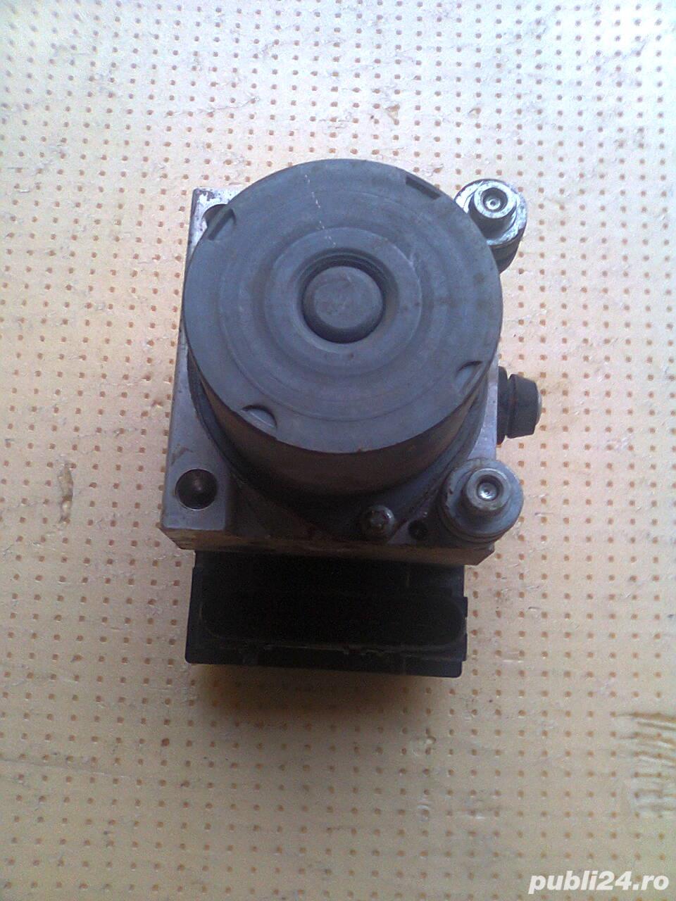 Piese auto renault clyo symbol 