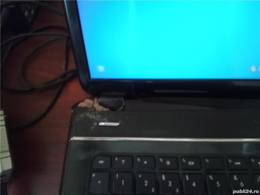 laptop i5, i3, i7 si dual core