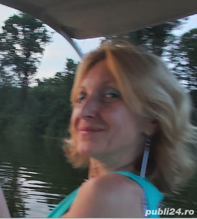 Meditatii FRANCEZA elevi, adulti, prescolari