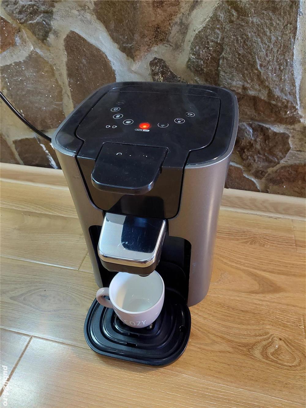 Piese accesorii Philips Senseo HD7857/50