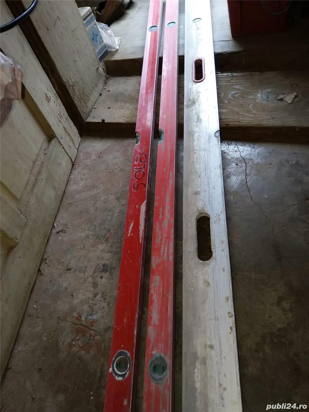 boloboc,indreptar 2 M