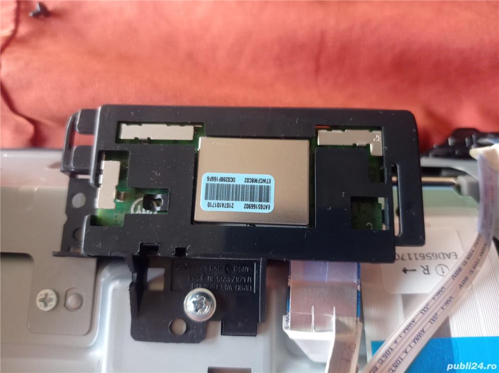 LG EAT65166902 Wireless/Wifi/Adapter Module