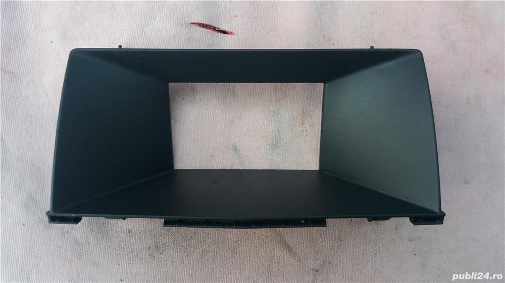 Rama/carcasa display bord astra h