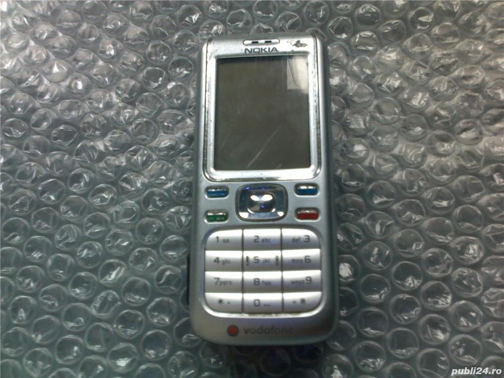 nokia 6234