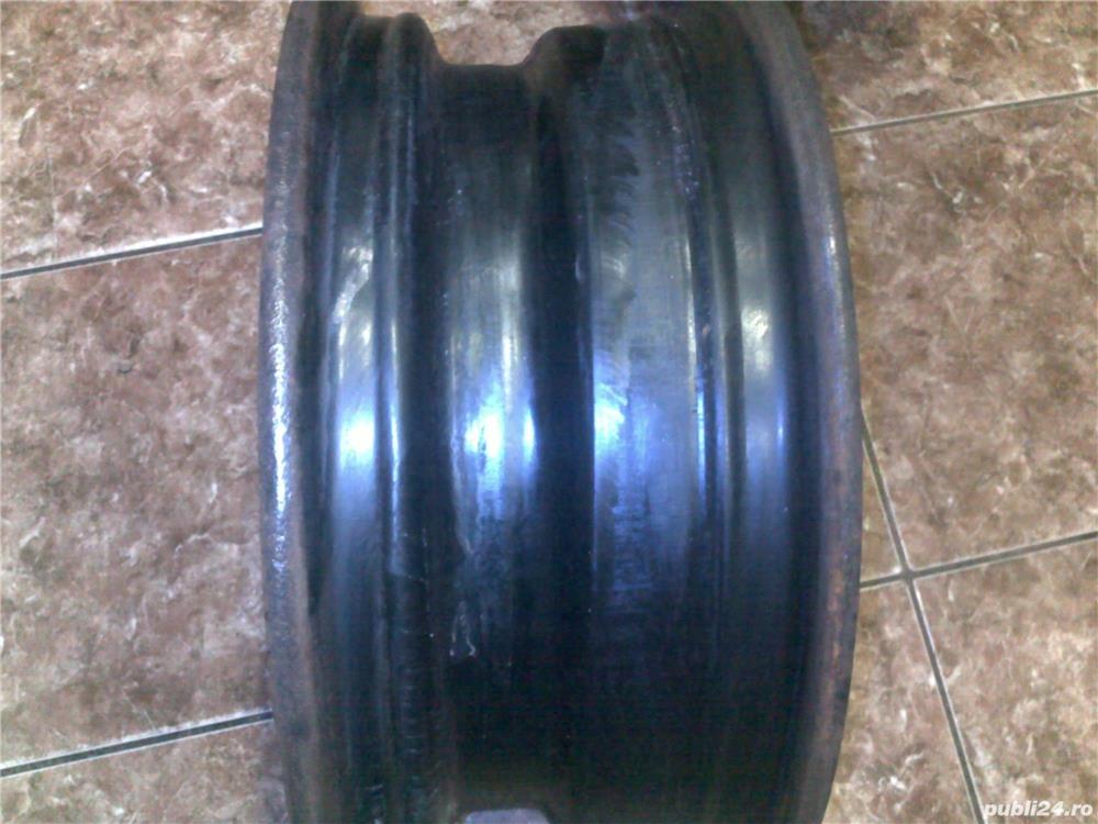 janta tabla 14  cielo