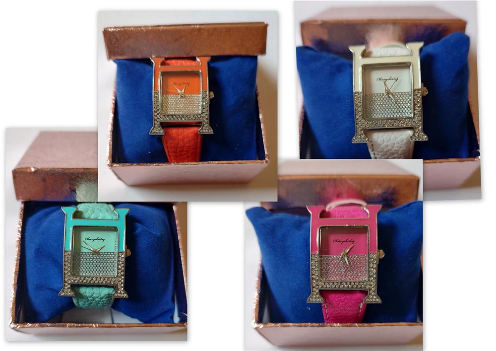 Ceas elegant de dama