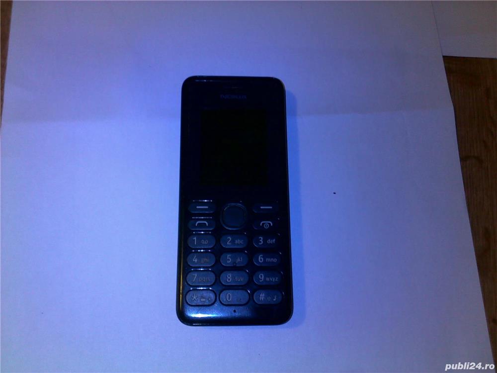 nokia RM -945