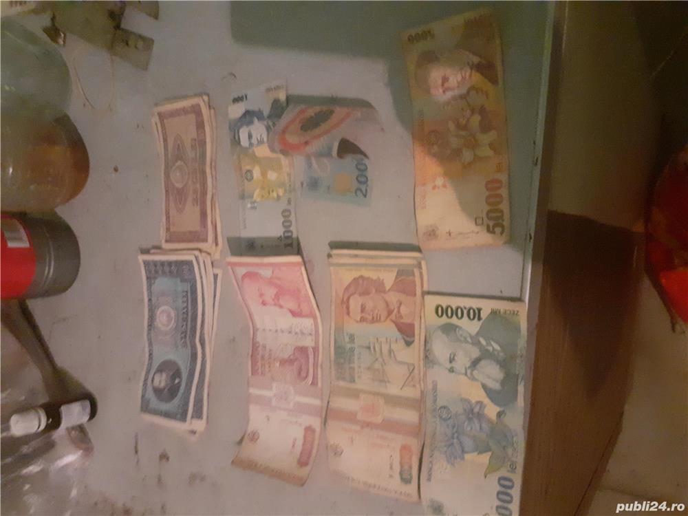 monede vechi700lei negociabil 