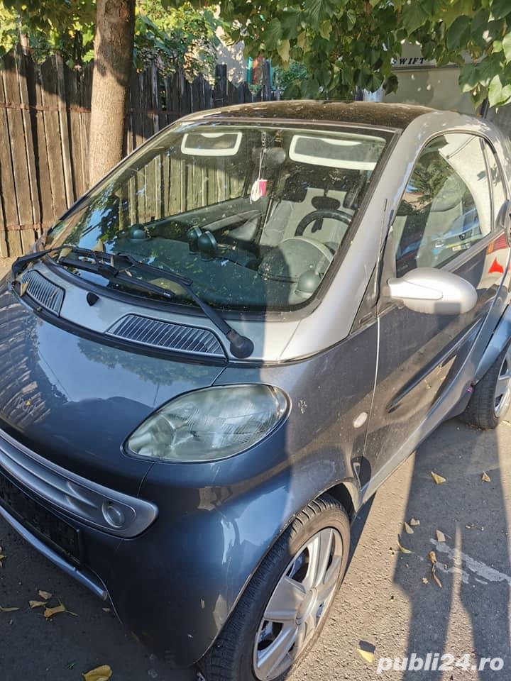 angajez livratori tazz angajez livratori tazz