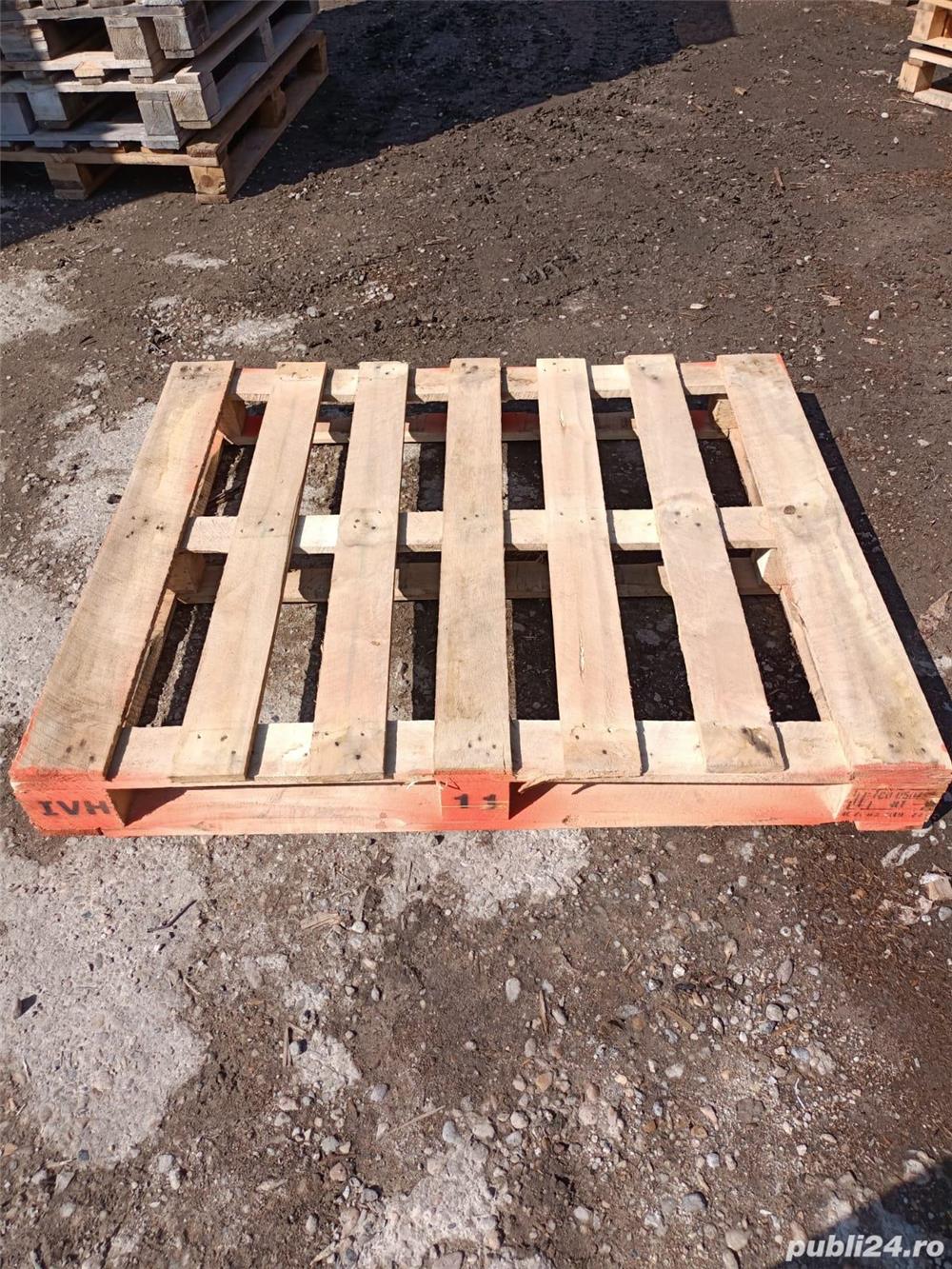 vand paleti Galia 1200x1000