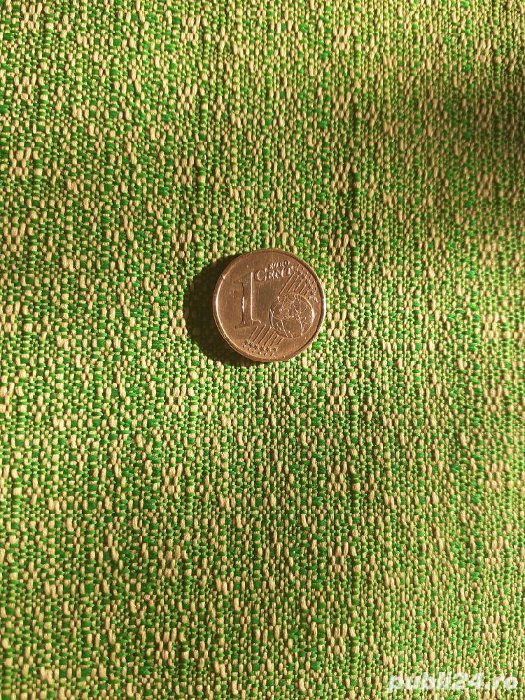 une euro cent cu surplus material 2019 Austria 