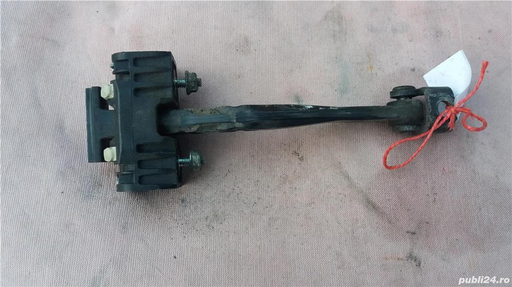 Balama opritor usa dreapta spate astra h