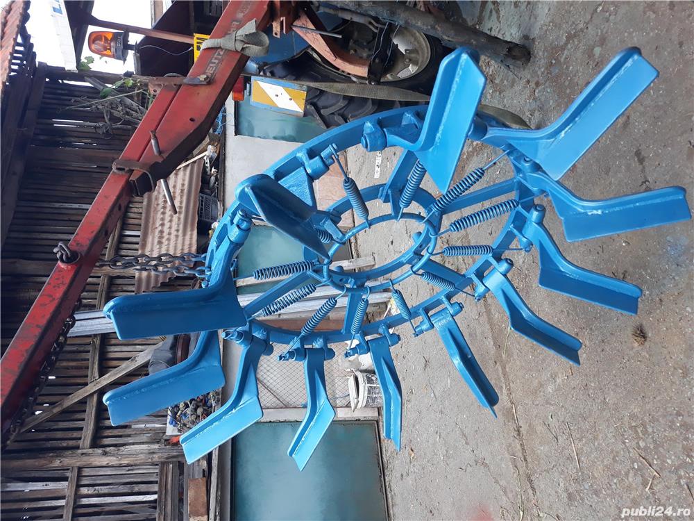 senile tractor senile tractor