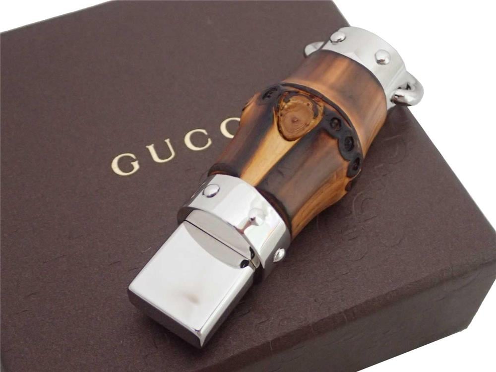 Memory Stick GUCCI - 8 gb