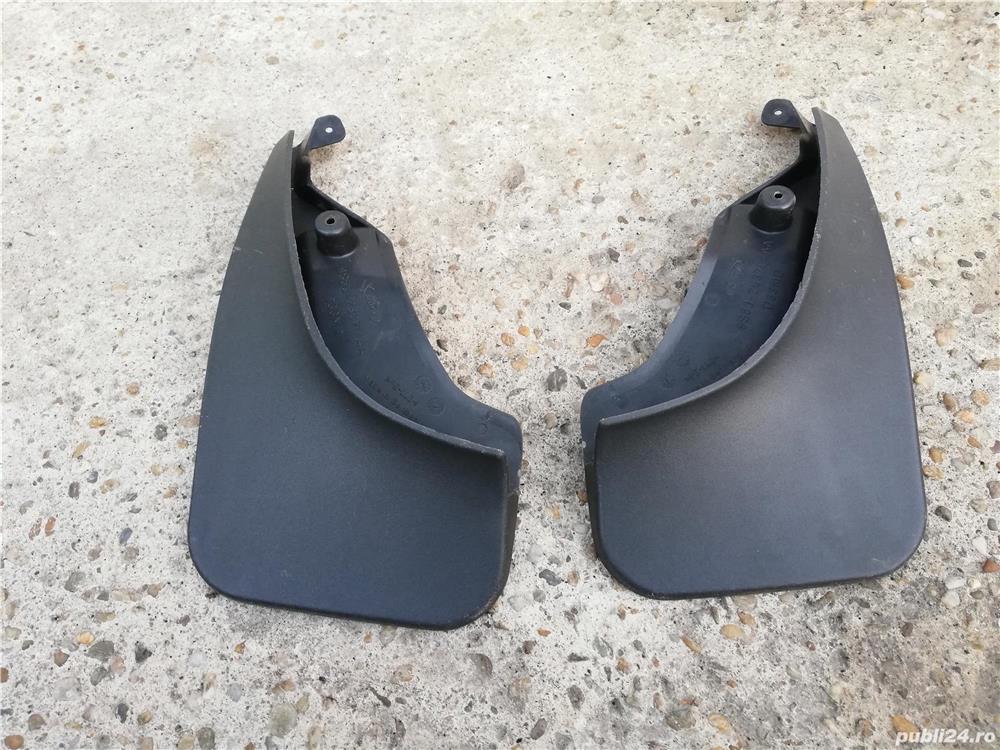 Aparatori noroi ford ka mk2