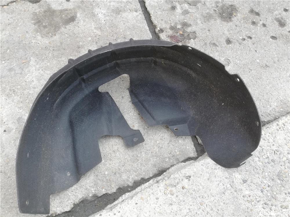 Carenaj aripa spate vw golf 5 hatchback