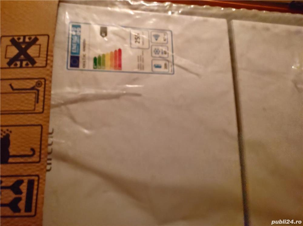 Vând frigider,nou,nedesfacut