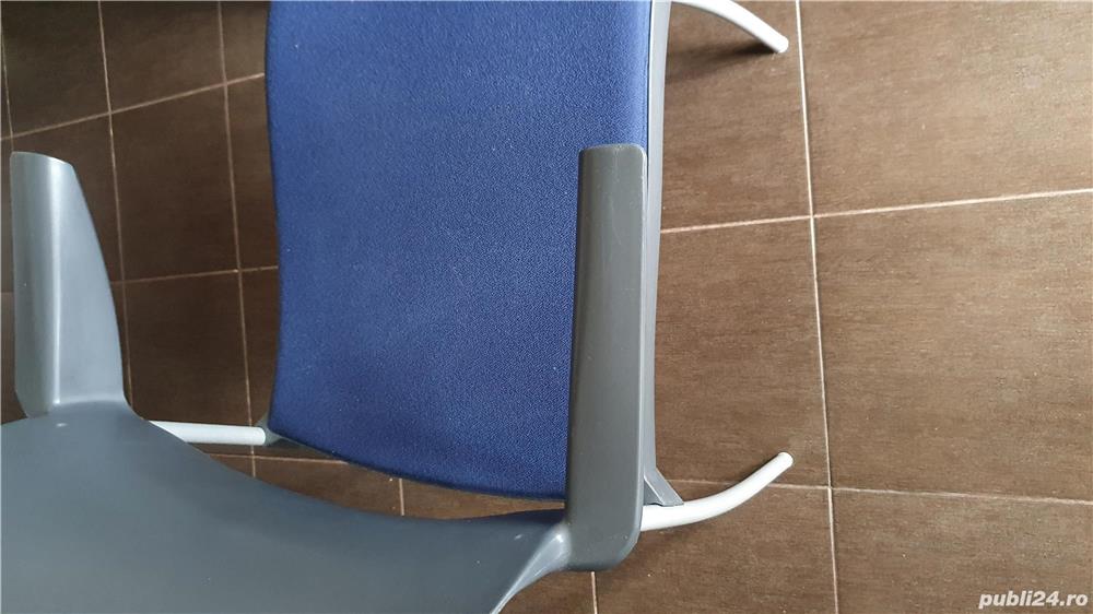 Scaune gradina.terasa.bucatarie