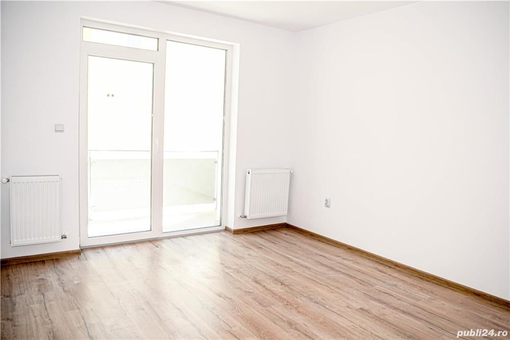 Apartament 2 camere direct de la dezvoltator!