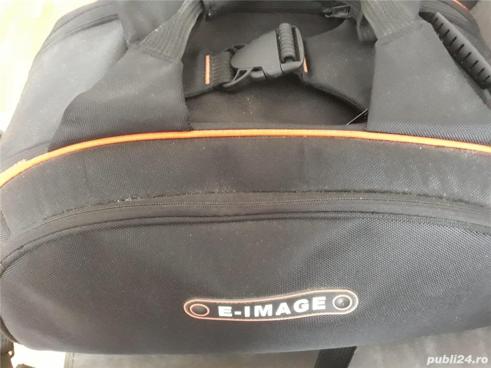 Panasonic AG-AC130EJ