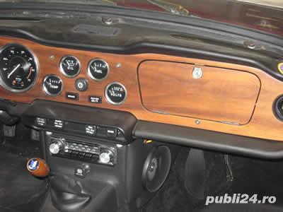 Set colectie casetofoane vintage Japan Philips Sony Electronika Tento Grundig Taiyo radio auto vechi