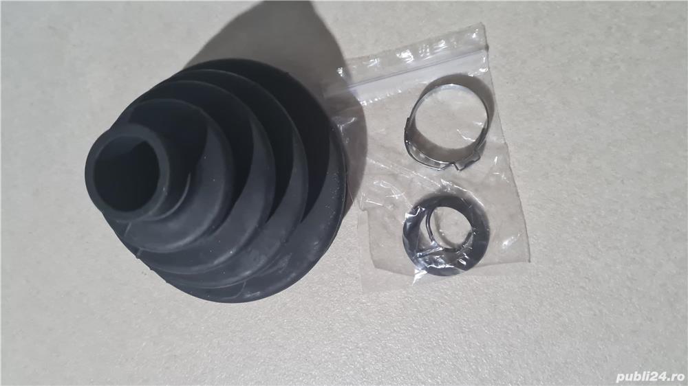 burduf  planetara audi a4 b5