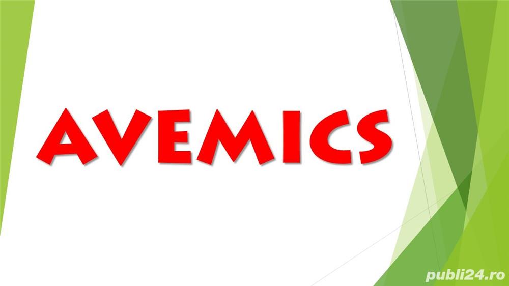 Operator calcul Operator calcul