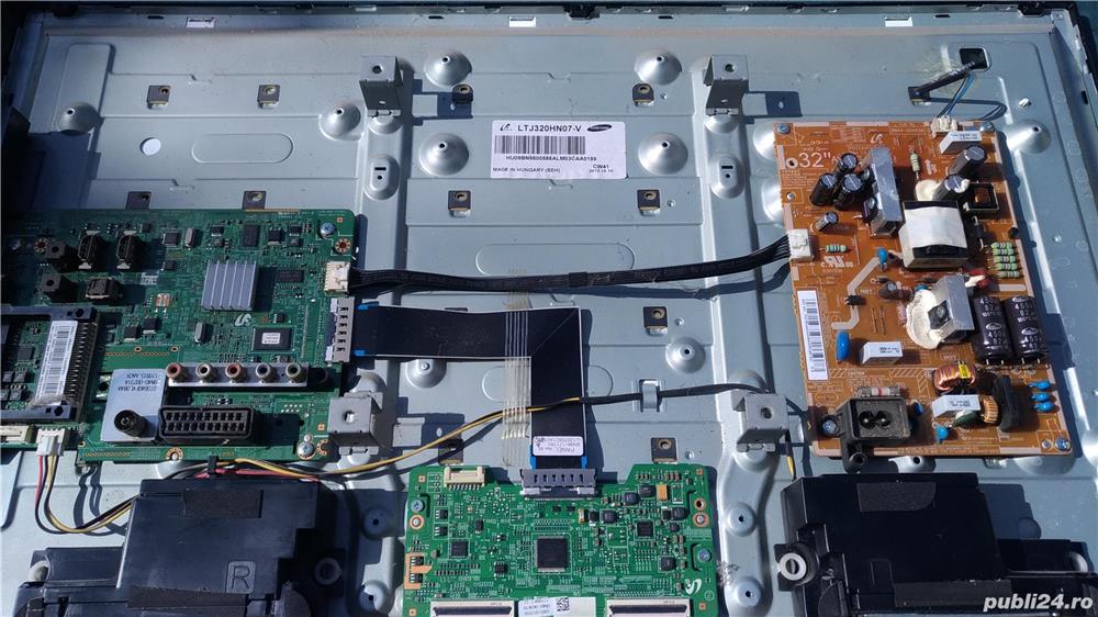 samsung 32eh5000 bn41-01797a 