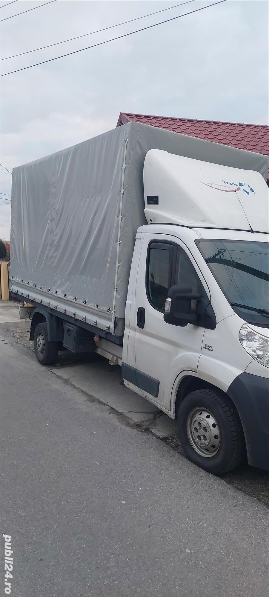 Transport marfa mutări mobilier demontat mobilier și montat