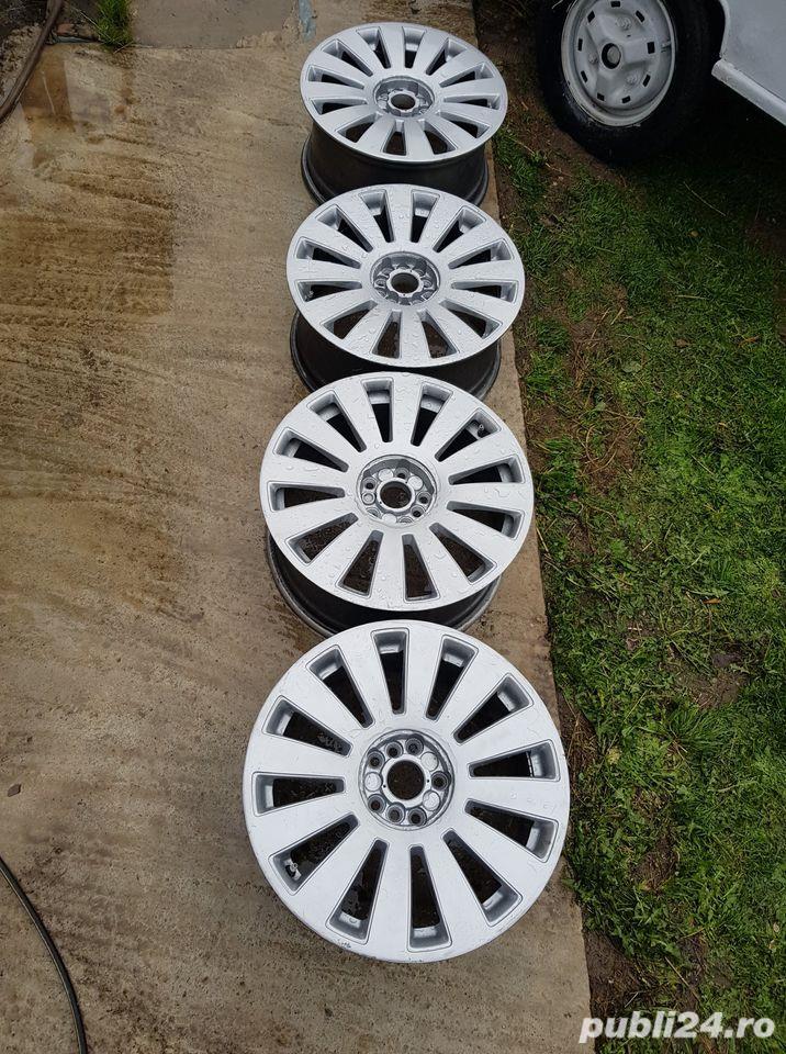 Jante roti r16 r17 r18 r19 Audi,Vw,Seat,Skoda,Bmw,Rover,SAAB,Mercedes