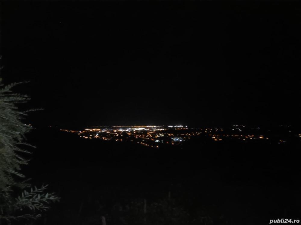 Agenție din Oradea angajăm femeii pentru muncă în Italia!!!