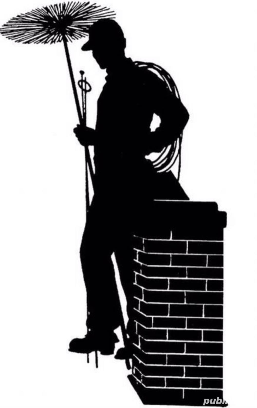 Cosar (Hornar) autorizat - Timisoara