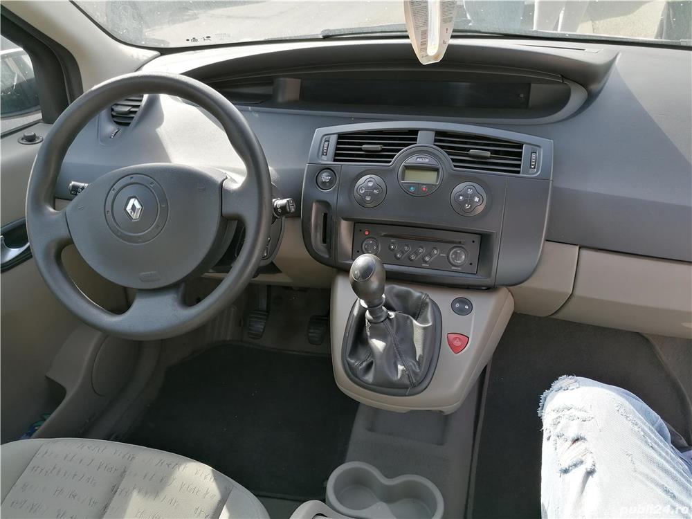 MOTOS Basic Velours-Fußmatten passend für Ford C-Max II 2012-2015 - Basic, Material, Rot fußmatten Auto - Erleben Sie neuen Fahrkomfort mit einem