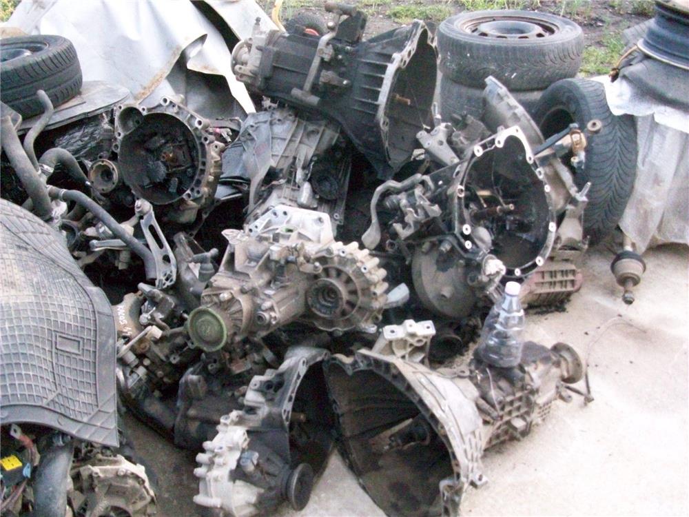 punte arcuri grup diferential spate cardan cardane ford transit motor 2,4 tddi - tdci 2,5 diesel 