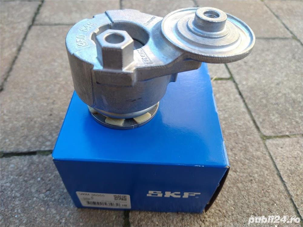 Intinzator Renault 1.5 DCI(SKF)nou